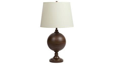 Настольная лампа Quenby Table Lamp