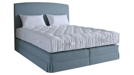Кровать Signatory 160х200 Р