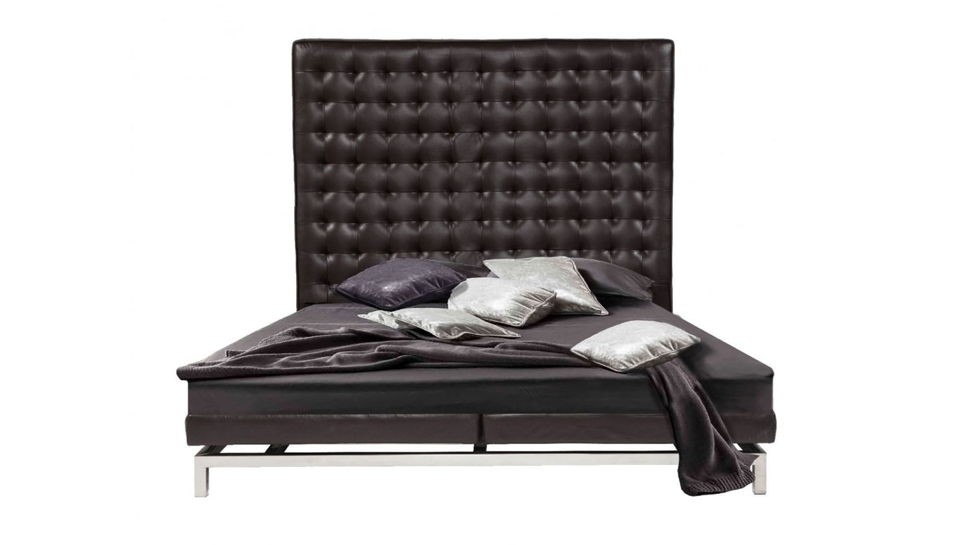 Кровать Boss Bed 180х200