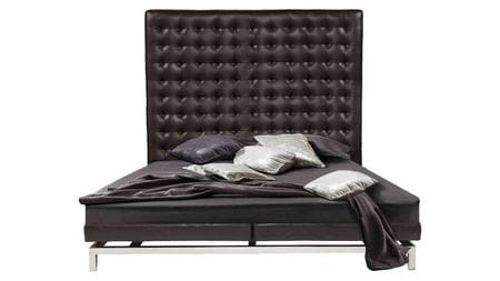 Кровать Boss Bed 180х200