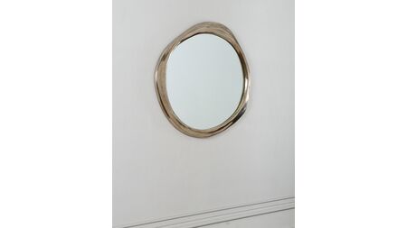 Зеркало настенное “Арагон”