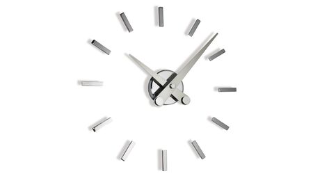 Часы Nomon PUNTOS SUSPENSIVOS 12i, d=41 / 50 cm.